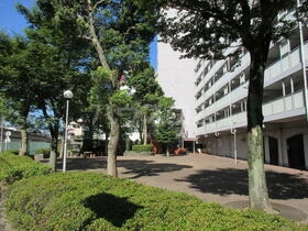 13/16 その他画像