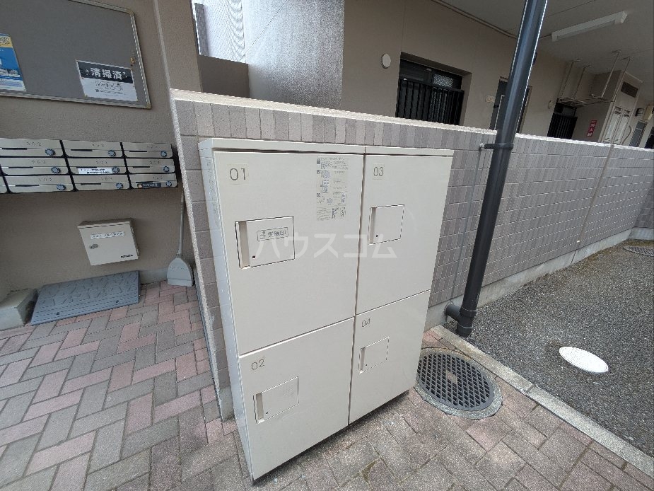 その他画像