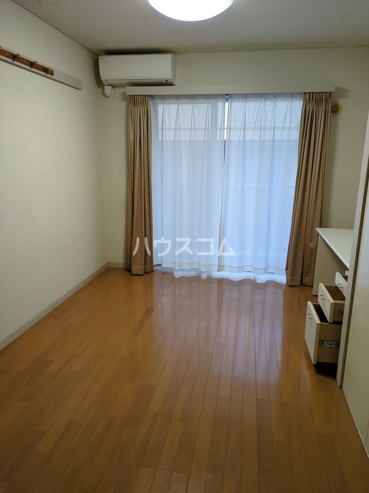 3/28 リビング/ダイニング