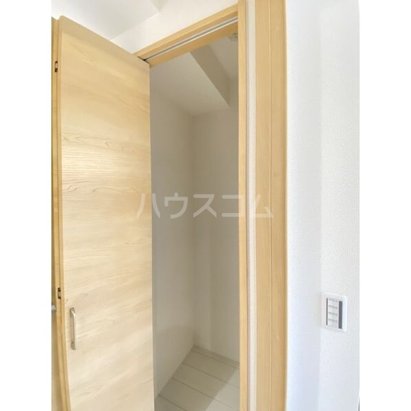 5/27 収納
