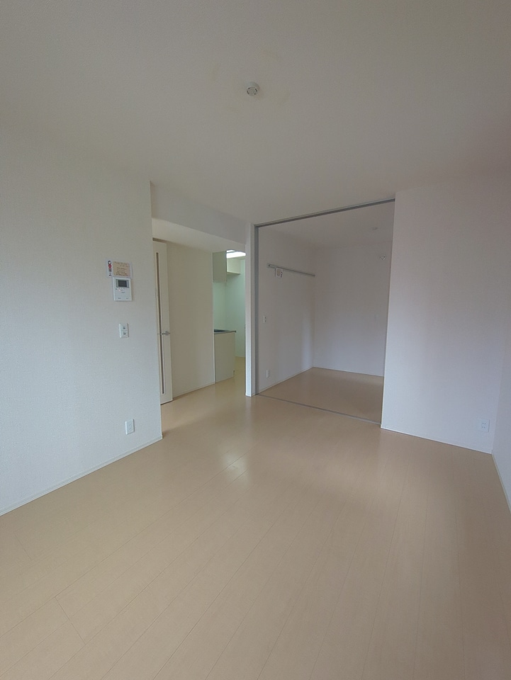 6/30 リビング/ダイニング