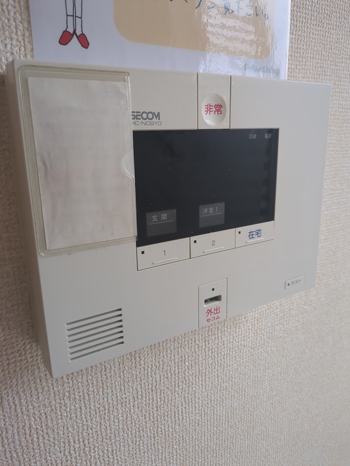 26/30 その他画像