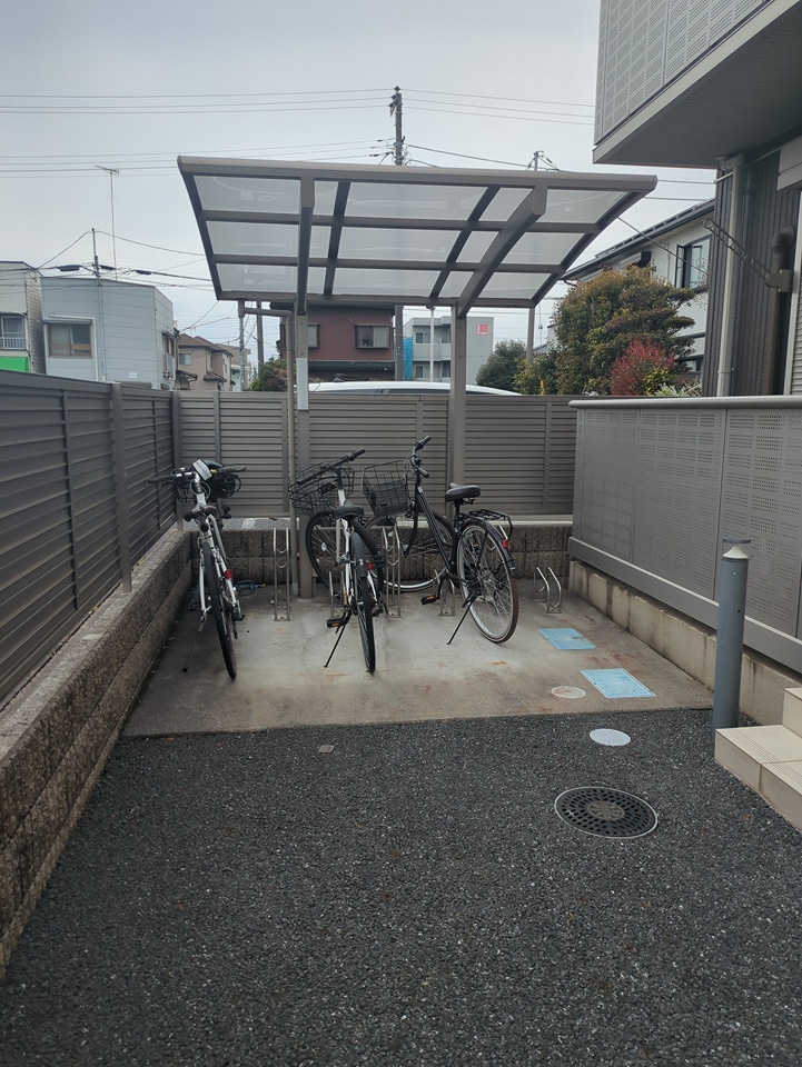 27/30 その他画像