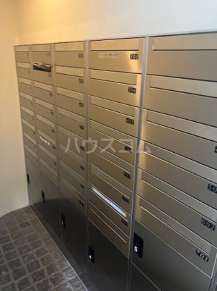 10/14 その他画像