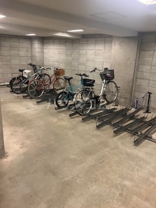 11/14 その他画像