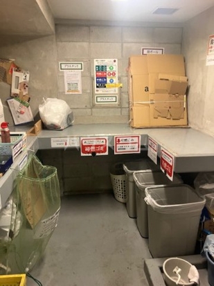 12/14 その他画像