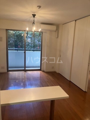 3/14 リビング/ダイニング