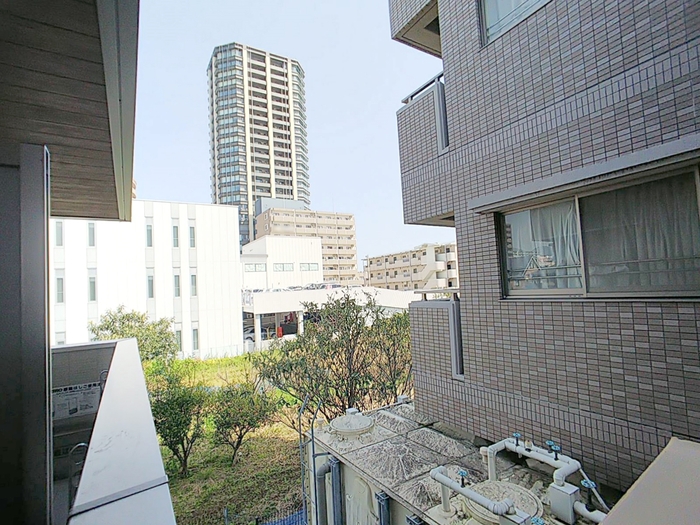 12/23 その他画像