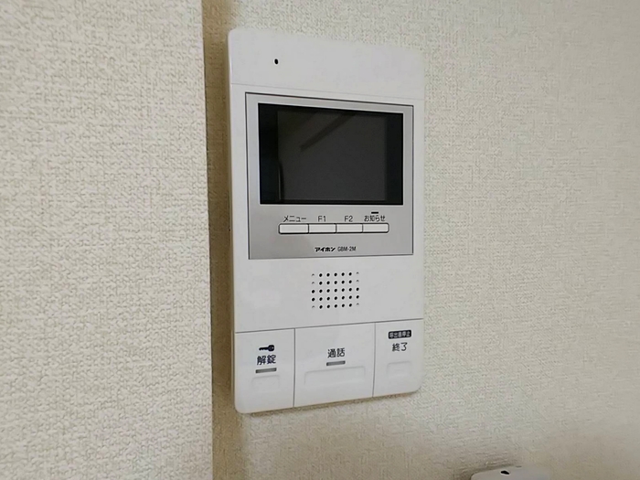 13/23 その他画像