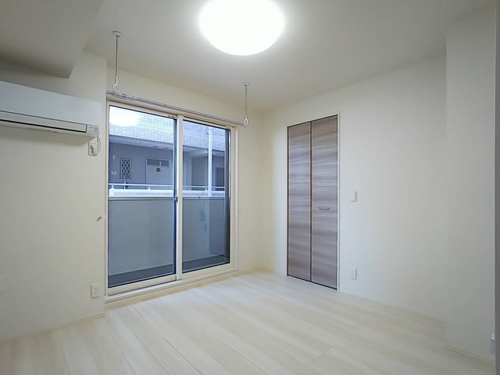 3/23 リビング/ダイニング