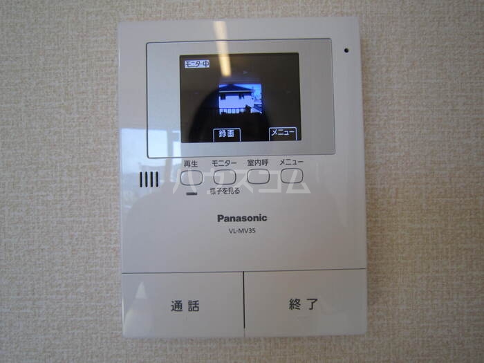 13/28 その他画像