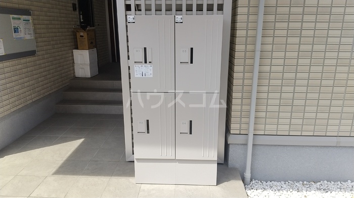 14/28 その他画像