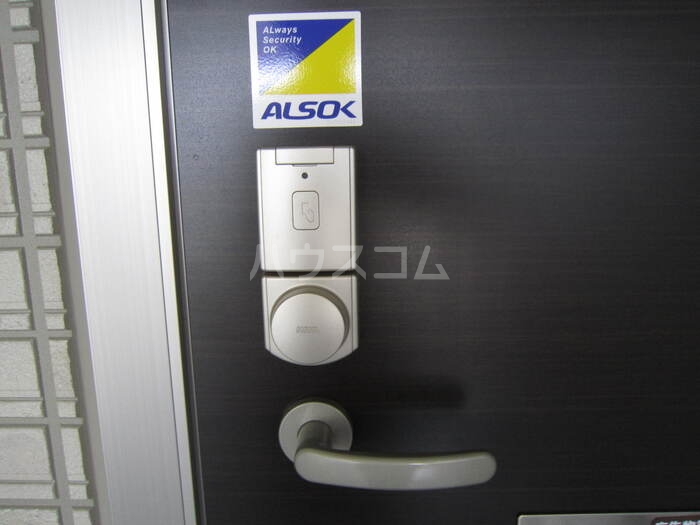 15/28 その他画像