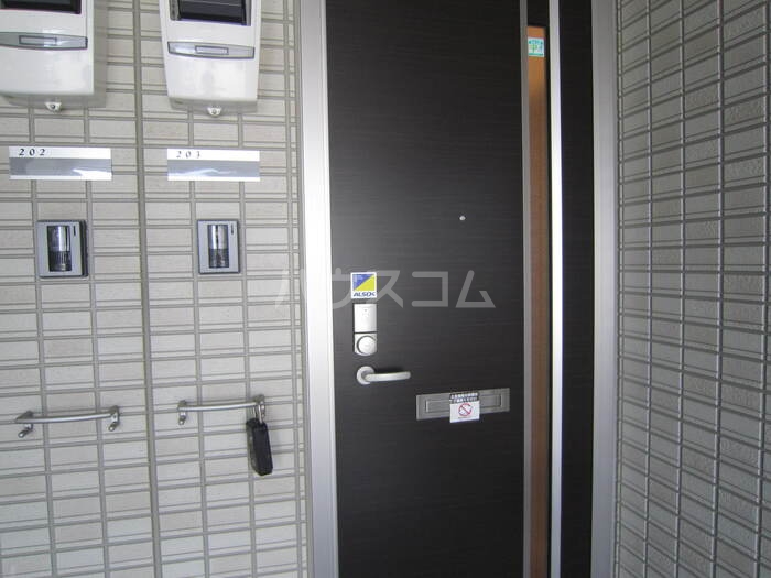 16/28 その他画像