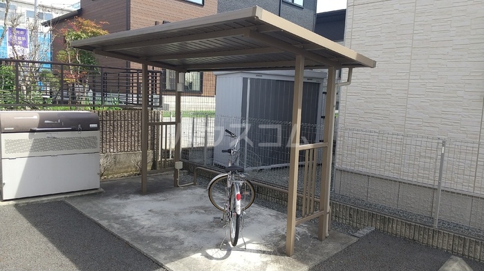 17/28 その他画像