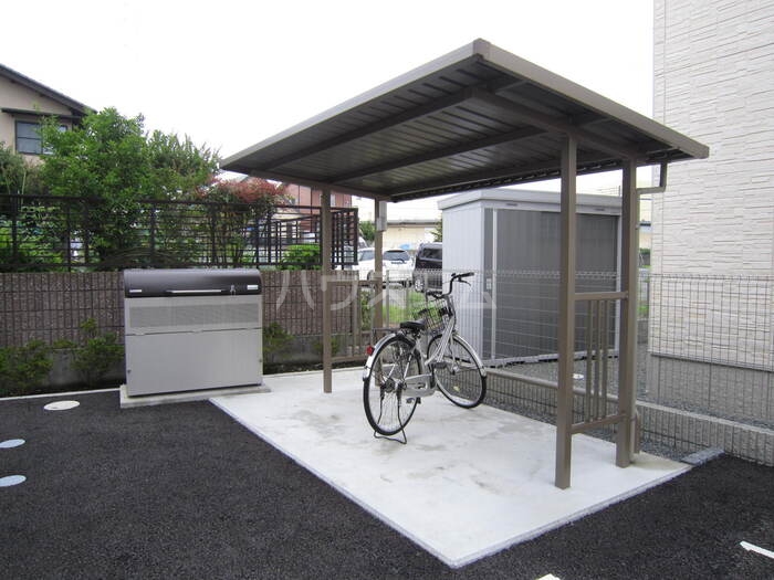 18/28 その他画像