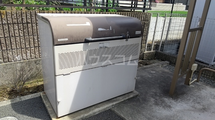 19/28 その他画像