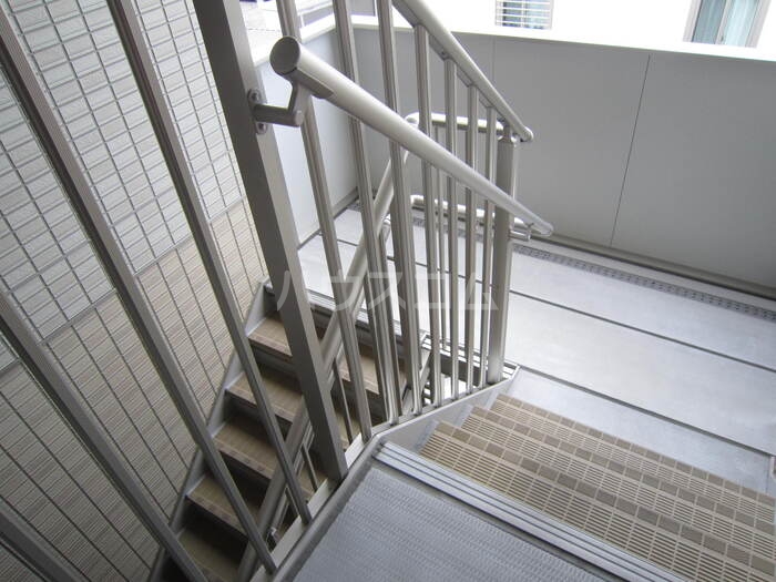 20/28 その他画像