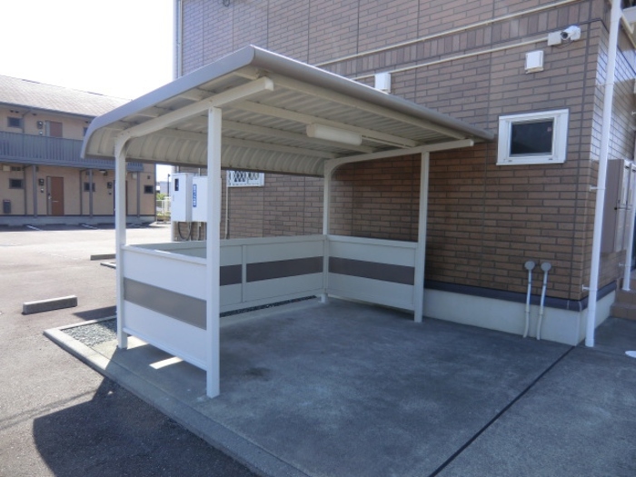 16/27 その他画像