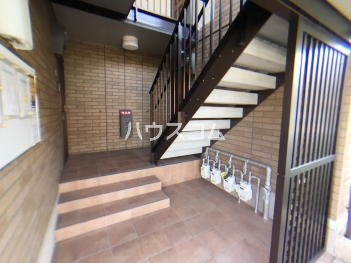 12/17 その他画像