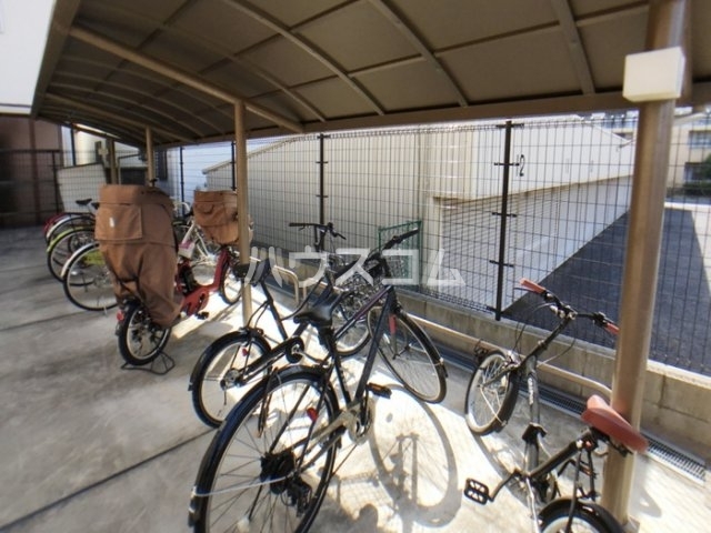 13/17 その他画像