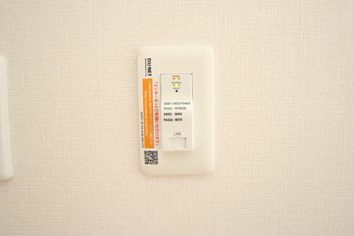 15/21 その他画像