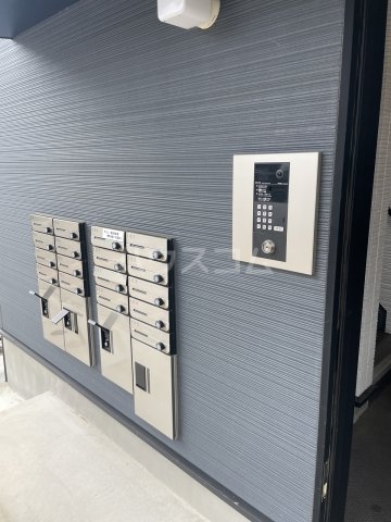 17/30 その他画像