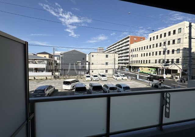 15/24 その他画像