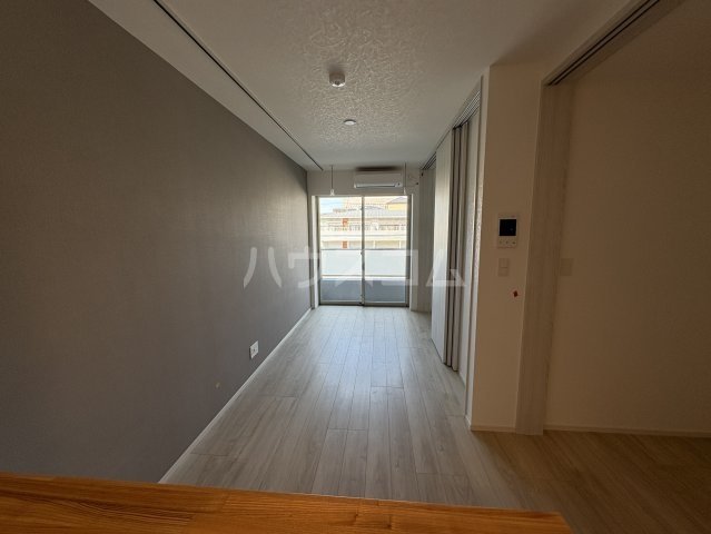 3/24 リビング/ダイニング