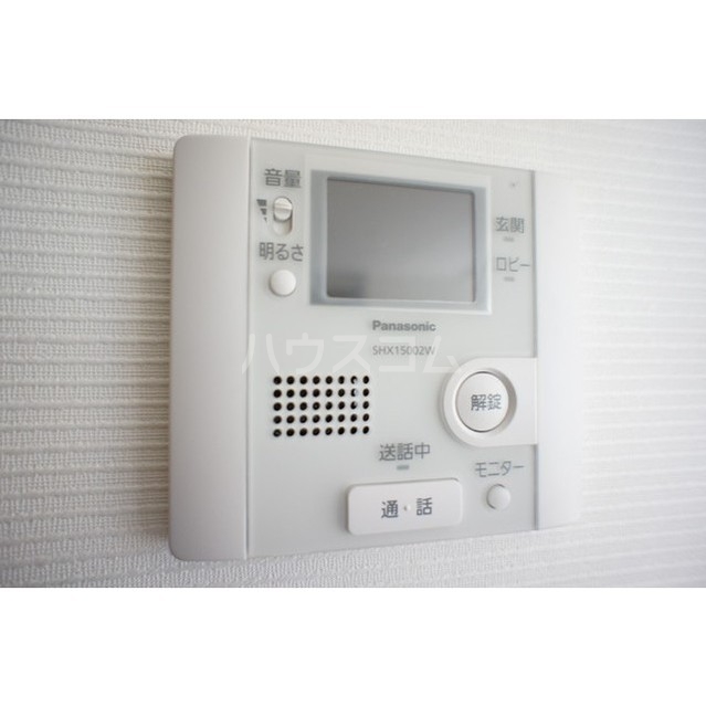 16/26 その他画像