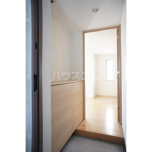 17/26 その他画像