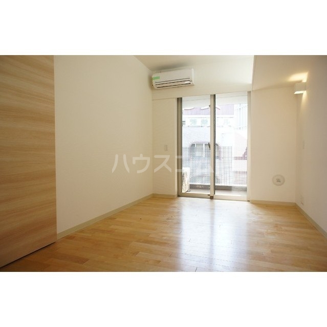 4/26 リビング/ダイニング