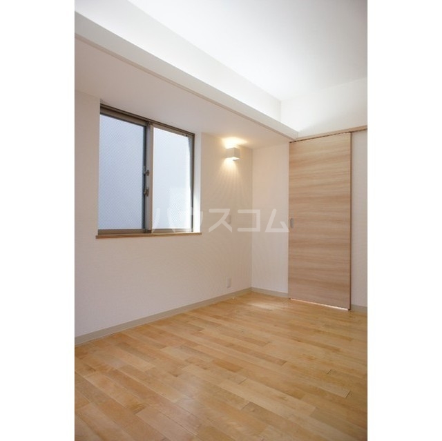 5/26 リビング/ダイニング