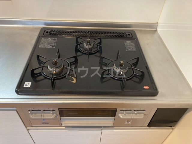 13/19 その他画像