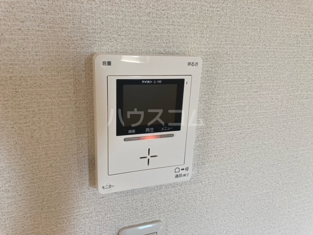 12/19 その他画像