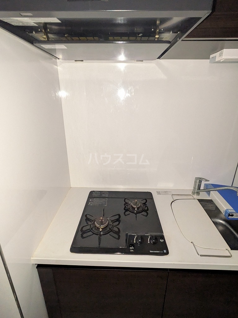 15/25 その他画像