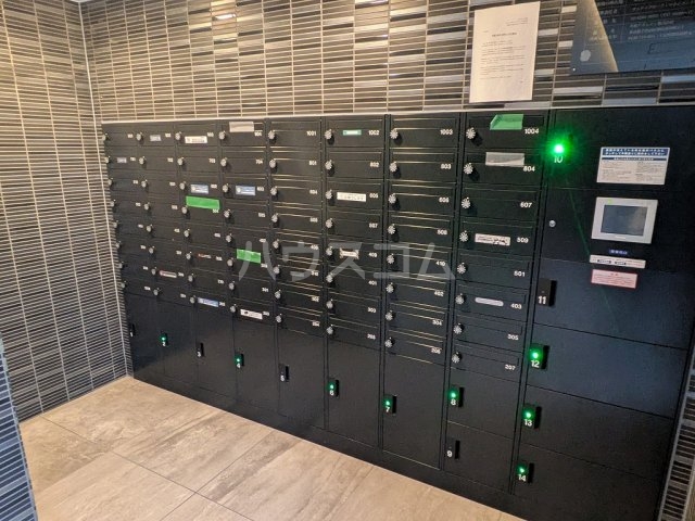 12/25 その他画像