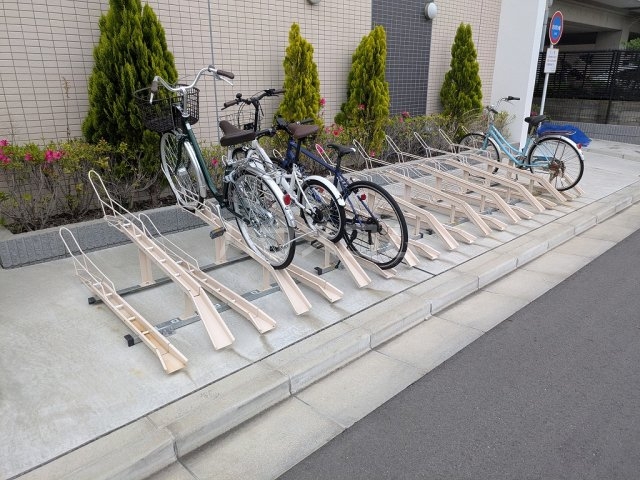 13/25 その他画像