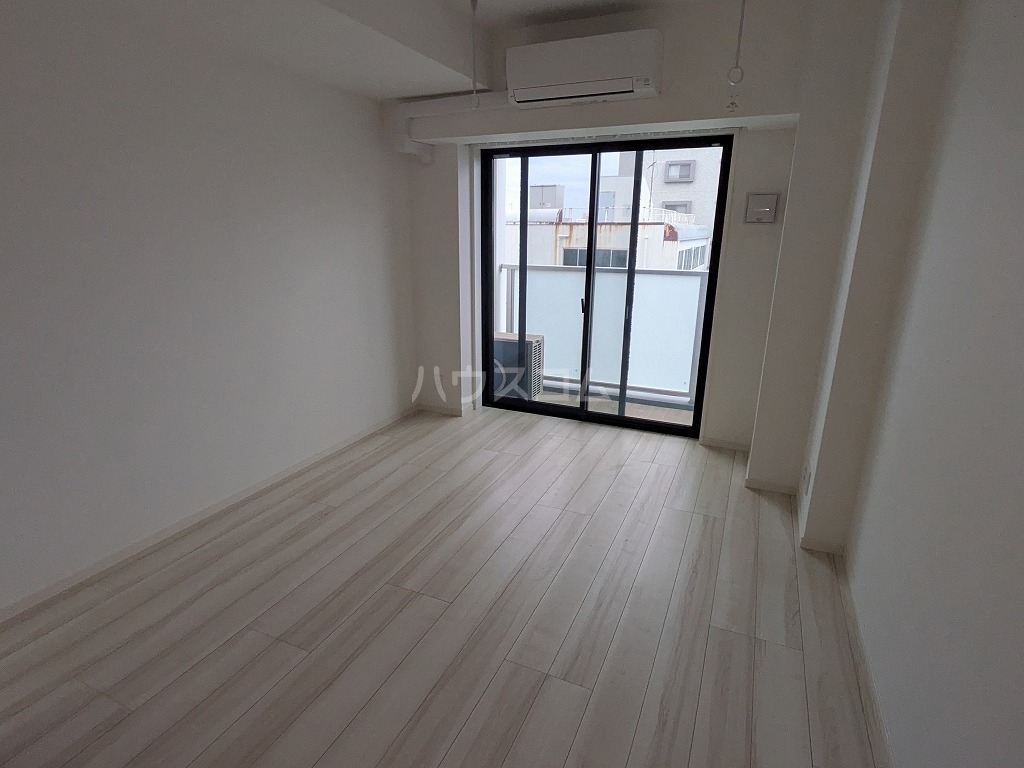 3/25 リビング/ダイニング