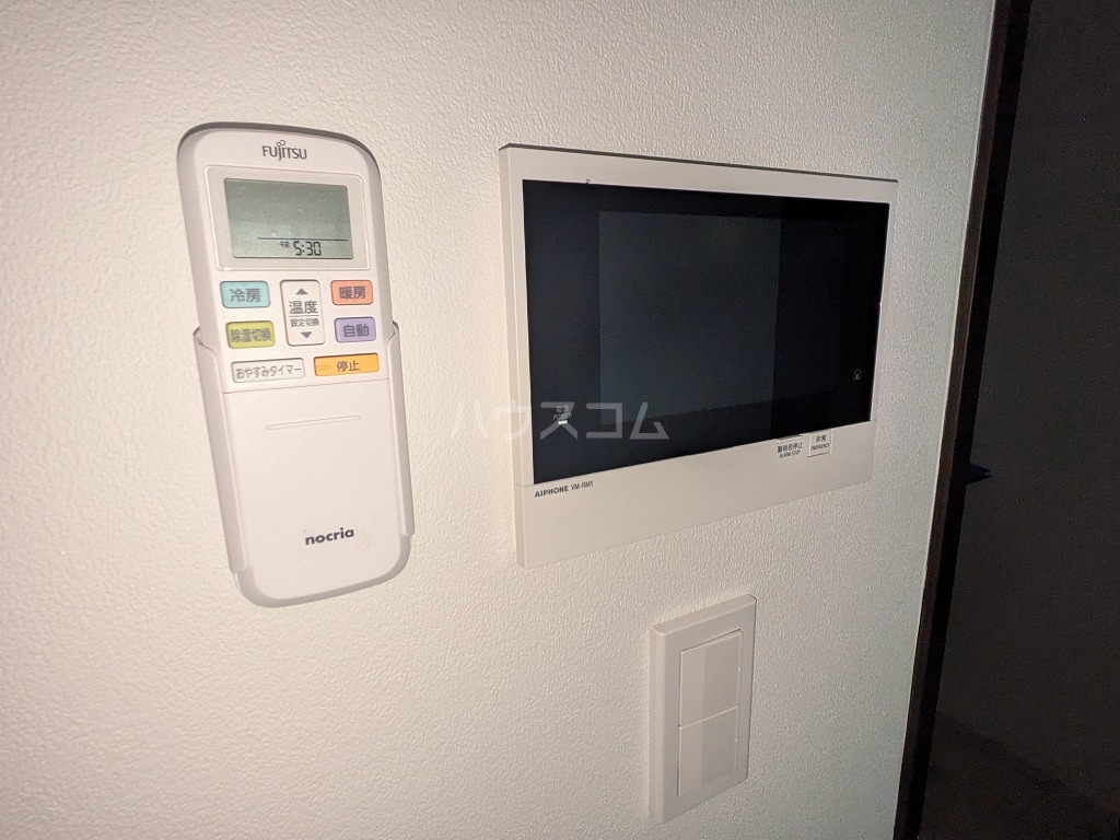 14/25 その他画像