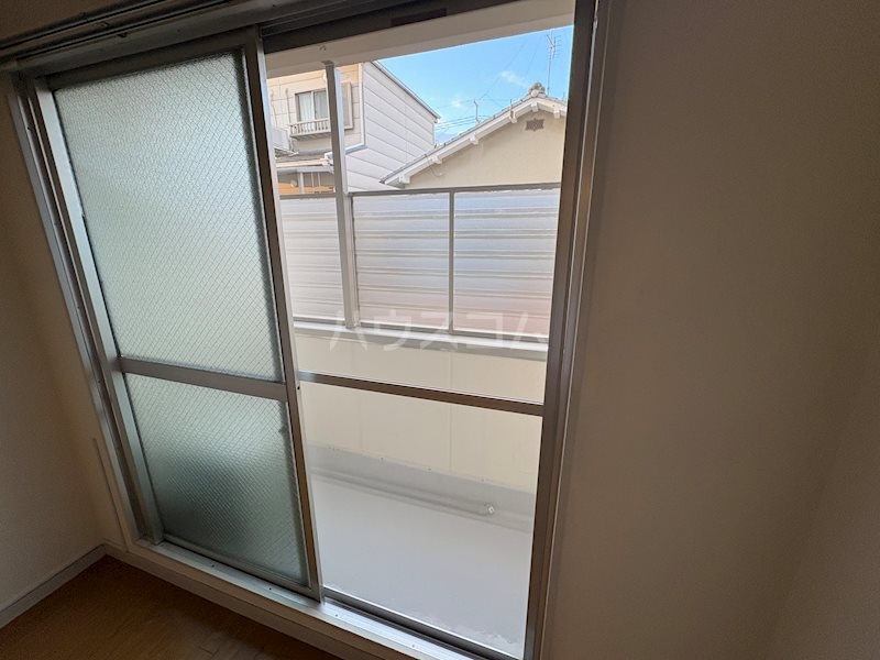 10/20 その他画像