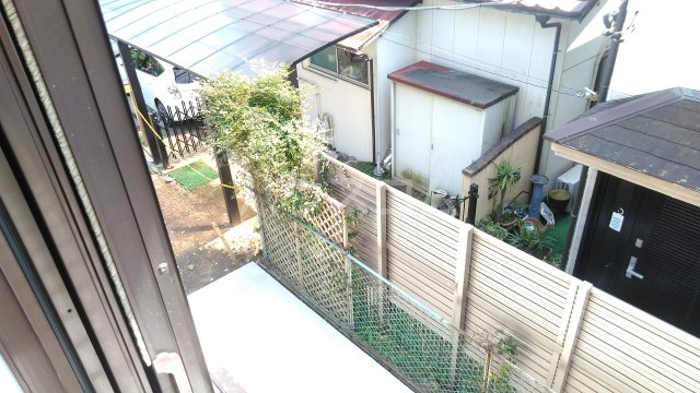 18/26 その他画像