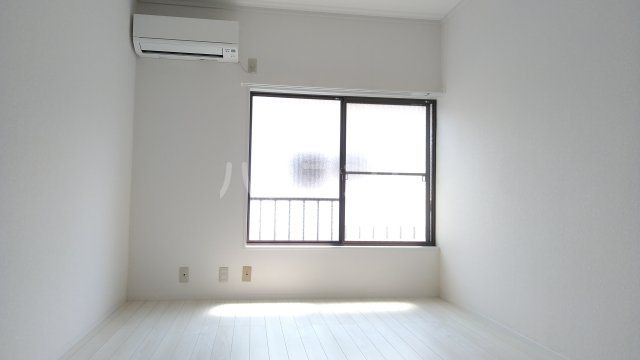 3/26 リビング/ダイニング