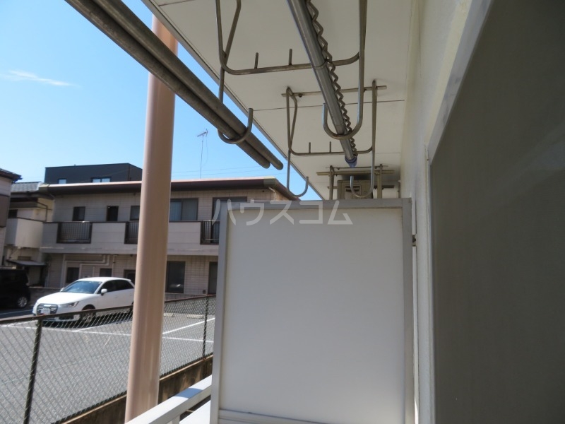 15/19 その他画像