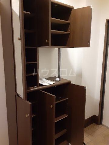 24/30 その他画像