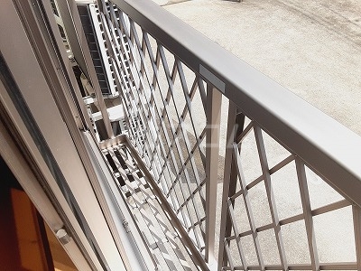 15/30 その他画像