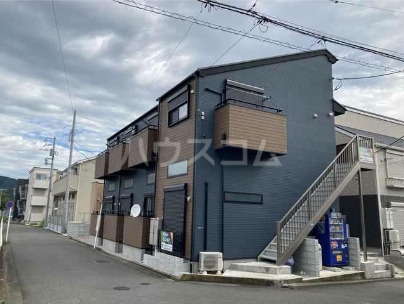 4/13 その他画像