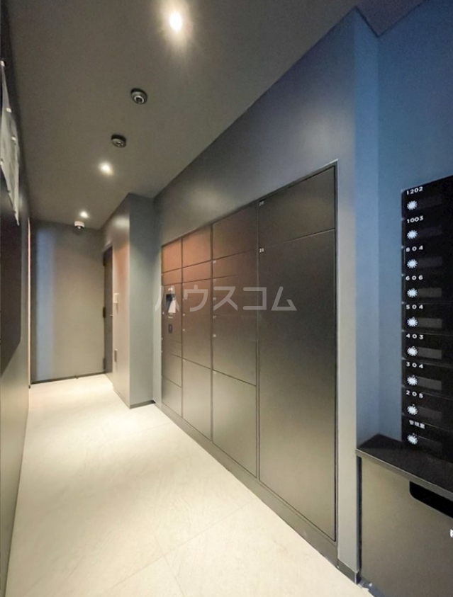 13/23 その他画像