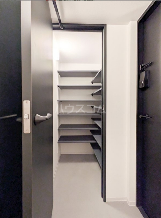 15/23 その他画像