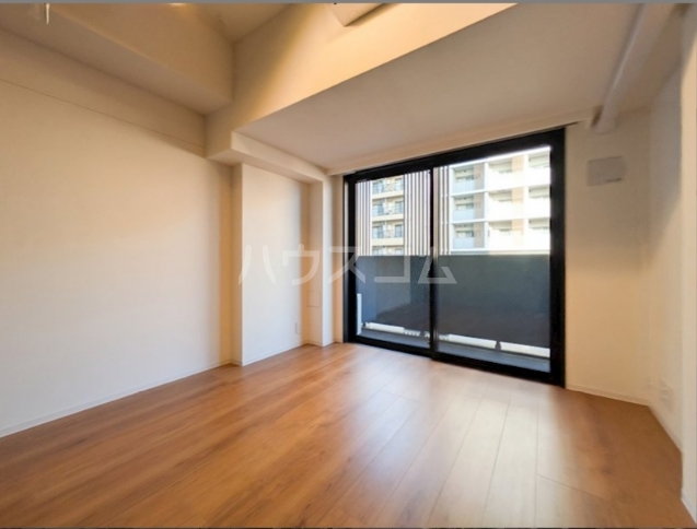 3/23 リビング/ダイニング